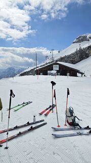 Foto von Robert8992 entlang der Tour