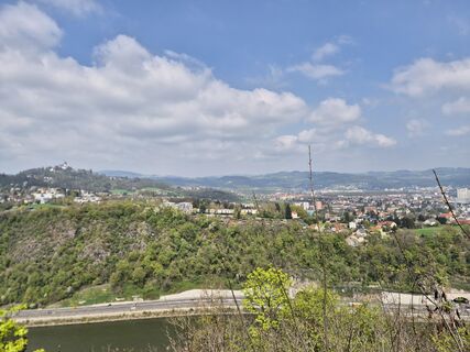 Fotografija s spletne strani josef duermoser na poti