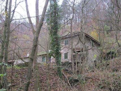 Rechnitz - Geschriebenstein