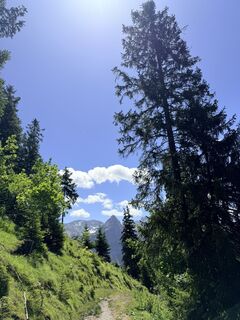 Foto von Jpvanseveren entlang der Tour