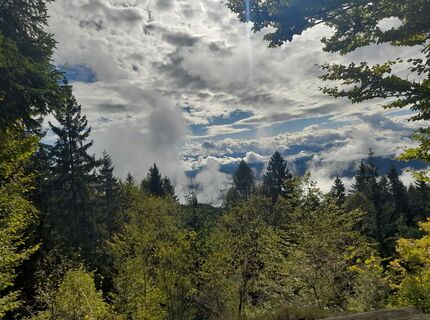 Foto von Preisskarin4 entlang der Tour