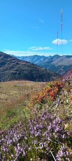 Fotó a Anja 9 honlapról a túra során