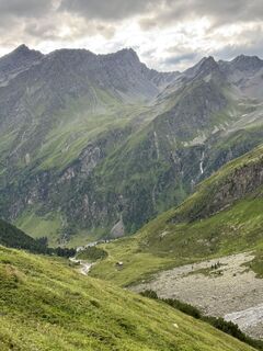 Foto von EddiNeu62 entlang der Tour