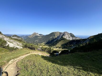 Photo de MaksW68 le long du parcours