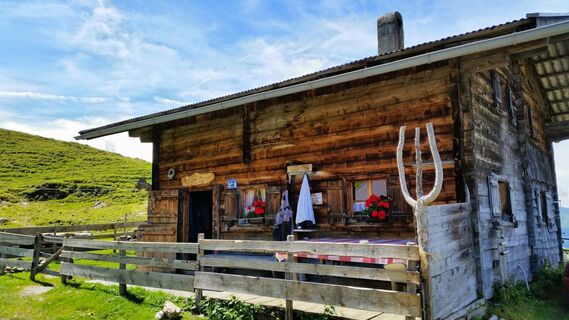 vordere-feldalm-der-wildschönau_Carel Tijssen.jpg