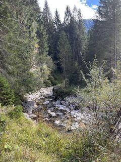 Fotó a Sandra Wagemans honlapról a túra során