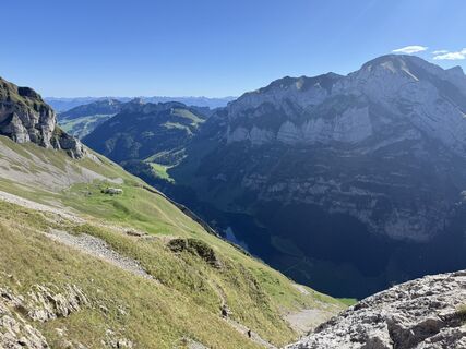 Fotó a Fábi honlapról a túra során