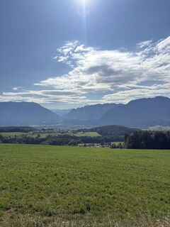 Fotografija s spletne strani Marek Môstka na poti