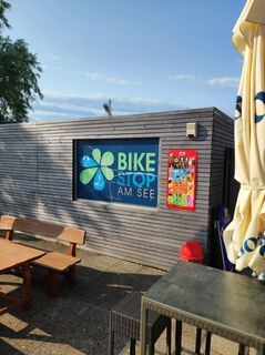 Bike Buddies Burgenland