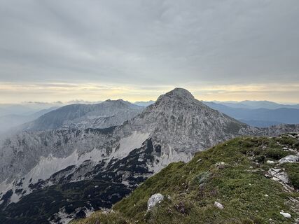 Foto von Natur_erleben_dg entlang der Tour