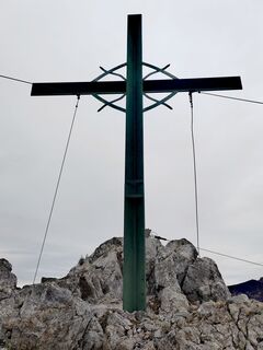 Fotografija s spletne strani U Kirschstein na poti