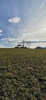 Photo from Paula Sedláček along the tour