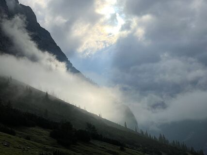 Фото с сайта Sebastian Keßler во время экскурсии