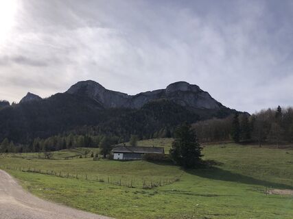 Photo de NatureloverS le long du parcours