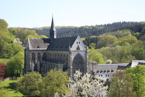Altenberg