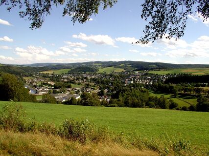 Pockau