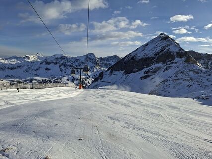 Foto von Edgar2912 entlang der Tour