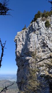 Fotografija s spletne strani TaNja85 na poti