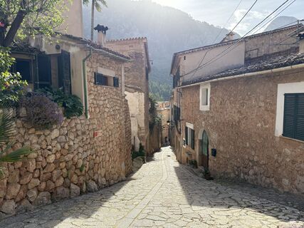 Fotografija s spletne strani Norbert Herbig na poti