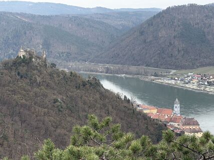 Fotografija s spletne strani RoKo Activity - Guide na poti