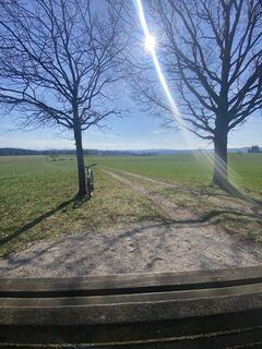 Fotografija s spletne strani Sven Krieblin na poti