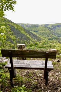 Fotografija s spletne strani Kellner Heidi na poti
