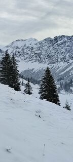 Foto von Ineswanki entlang der Tour