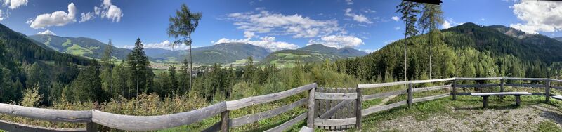 Fotó a andrea calabria honlapról a túra során