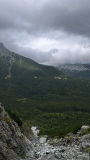 Foto von fifanek entlang der Tour