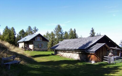 Archbrandhütte-006.jpg