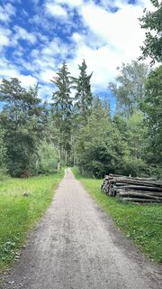 Foto von DraussenZuHause_66 entlang der Tour
