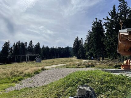 Kuva osoitteesta Franzl matkan varrella