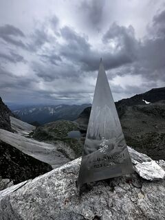 Foto von lajsl entlang der Tour