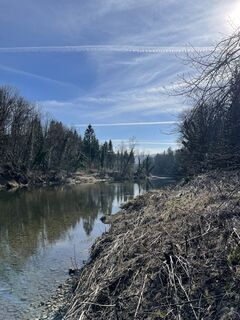 Fotografija s spletne strani Livia Hai na poti