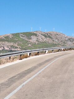 Fotografija s spletne strani Monika Stmk na poti