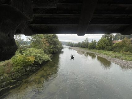 Fotografija s spletne strani Mina Ciano na poti