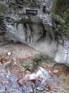 Foto de Bergpirat a lo largo del recorrido