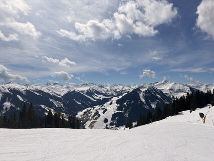 Photo from annnaa0801 along the tour