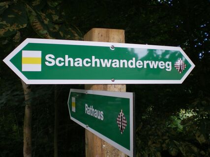 Zemljevid