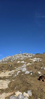 Foto de Rafi81 a lo largo del recorrido