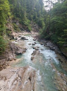 Kuva osoitteesta Manfred Prebio matkan varrella