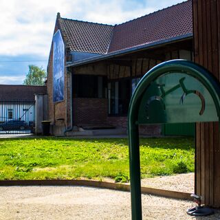 YAO-Drone2Vie-J.ChauchardYAO-1642023