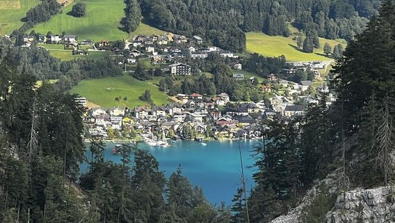 Fotografija s spletne strani Sehcup na poti