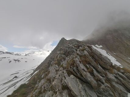 Foto von luyyy entlang der Tour