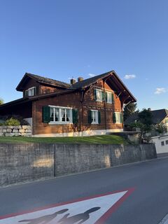 Fotografia z Dimitrinka suranyi na trase