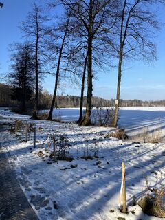 Fotografie z Daniel Vogel na trase
