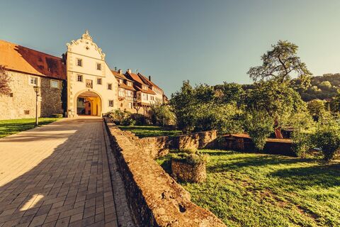 Zemljevid