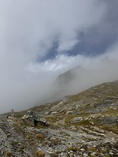 Foto von Nikolaus Ludwig 1 entlang der Tour