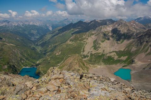 Panorama_Sommer