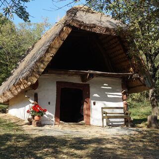 Zemljevid